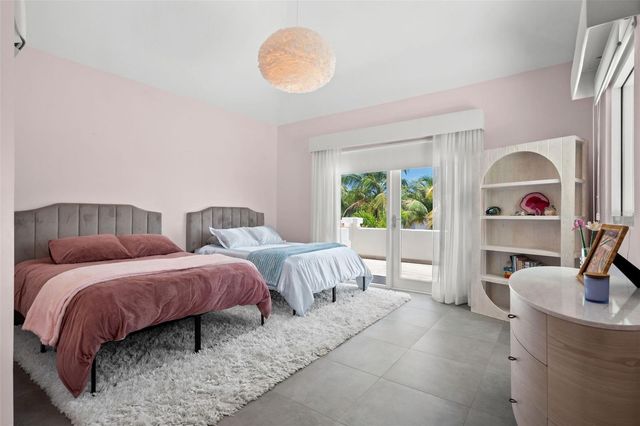 405 DORADO BEACH EAST, Dorado, PR 00646