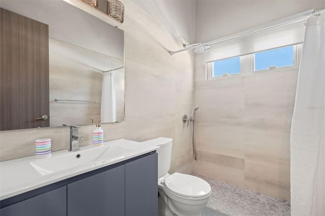 405 DORADO BEACH EAST, Dorado, PR 00646