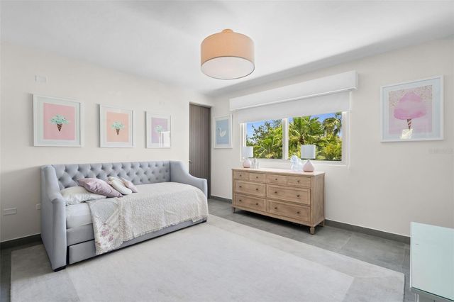 405 DORADO BEACH EAST, Dorado, PR 00646