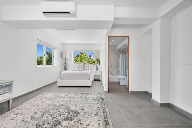 405 DORADO BEACH EAST, Dorado, PR 00646