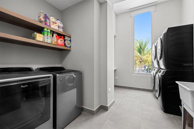 405 DORADO BEACH EAST, Dorado, PR 00646