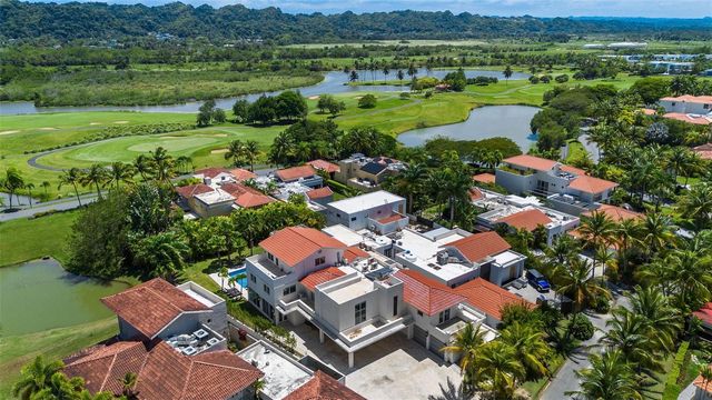 405 DORADO BEACH EAST, Dorado, PR 00646