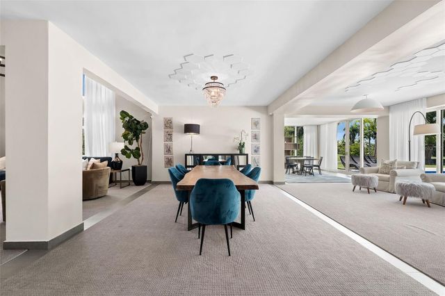 405 DORADO BEACH EAST, Dorado, PR 00646