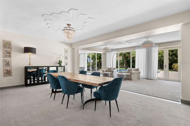 405 DORADO BEACH EAST, Dorado, PR 00646