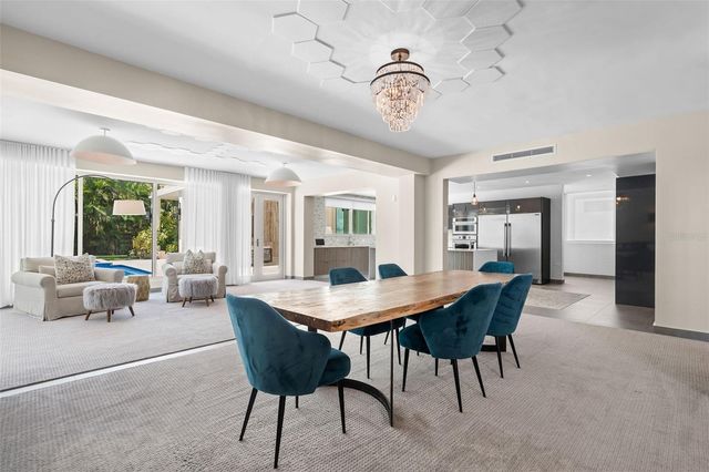 405 DORADO BEACH EAST, Dorado, PR 00646