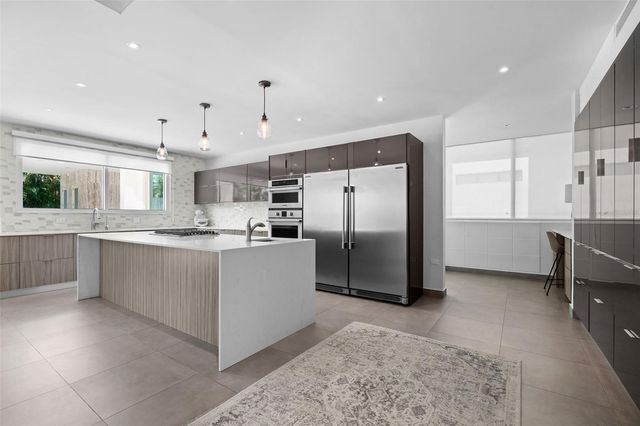 405 DORADO BEACH EAST, Dorado, PR 00646