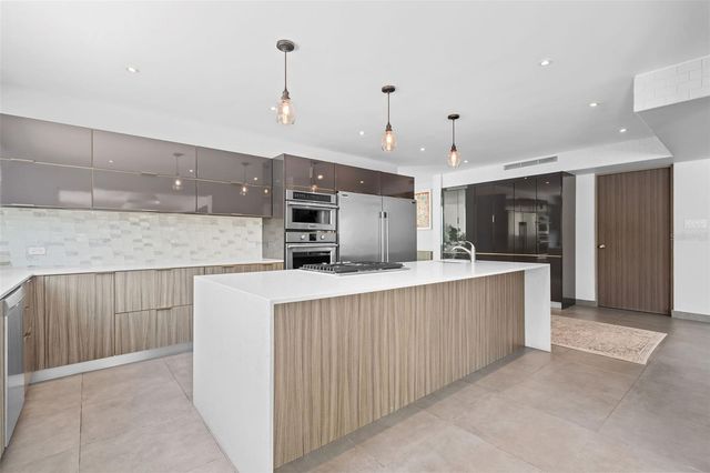 405 DORADO BEACH EAST, Dorado, PR 00646