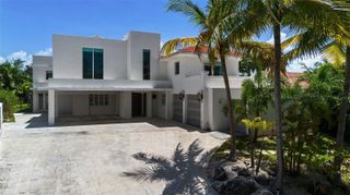 405 DORADO BEACH EAST, Dorado, PR 00646