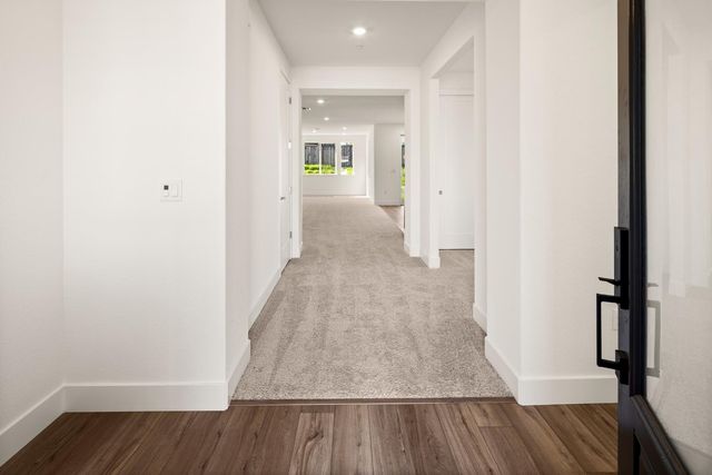 2435 Briar Meadow Cir, Auburn, CA 95603