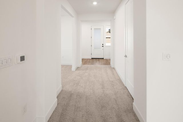 2435 Briar Meadow Cir, Auburn, CA 95603