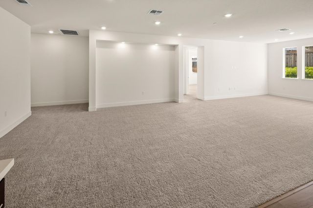 2435 Briar Meadow Cir, Auburn, CA 95603