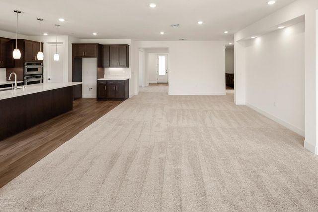 2435 Briar Meadow Cir, Auburn, CA 95603