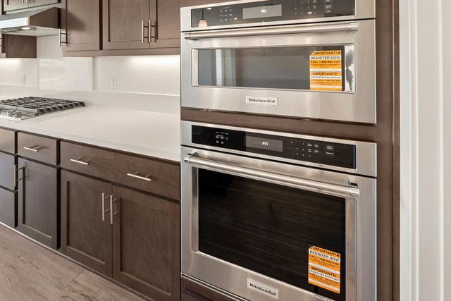 2435 Briar Meadow Cir, Auburn, CA 95603