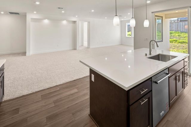 2435 Briar Meadow Cir, Auburn, CA 95603