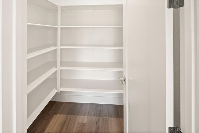 2435 Briar Meadow Cir, Auburn, CA 95603