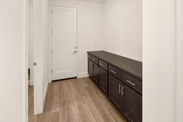 2435 Briar Meadow Cir, Auburn, CA 95603