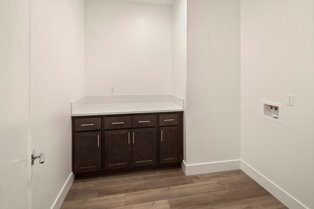 2435 Briar Meadow Cir, Auburn, CA 95603