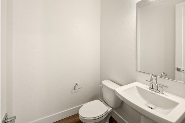 2435 Briar Meadow Cir, Auburn, CA 95603