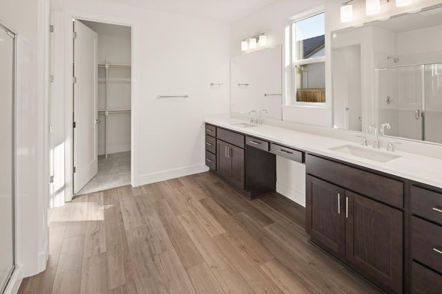 2435 Briar Meadow Cir, Auburn, CA 95603