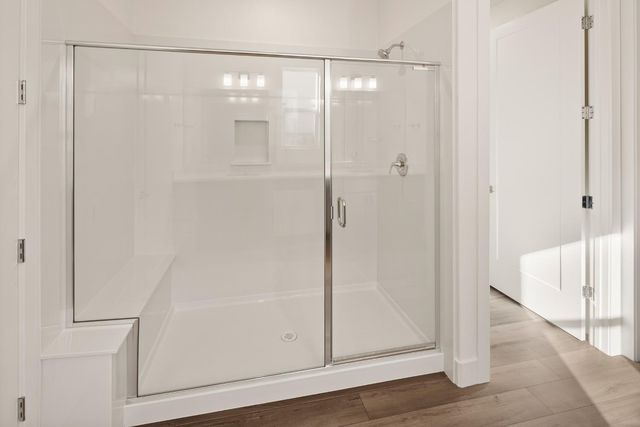 2435 Briar Meadow Cir, Auburn, CA 95603