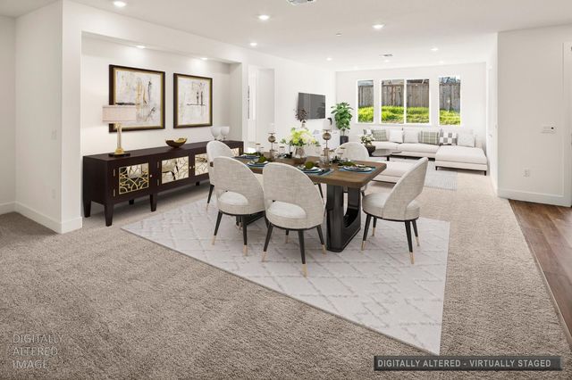 2435 Briar Meadow Cir, Auburn, CA 95603