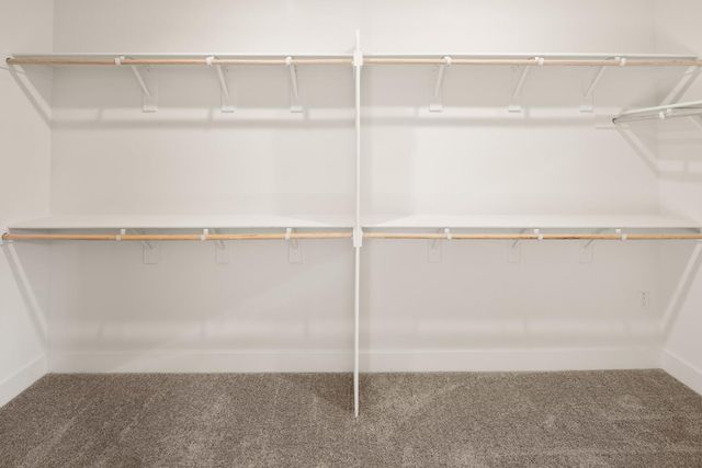 2435 Briar Meadow Cir, Auburn, CA 95603