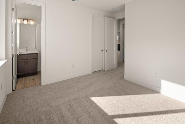 2435 Briar Meadow Cir, Auburn, CA 95603