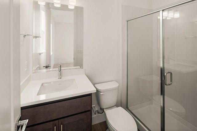 2435 Briar Meadow Cir, Auburn, CA 95603