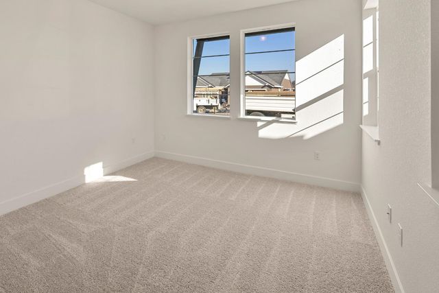 2435 Briar Meadow Cir, Auburn, CA 95603