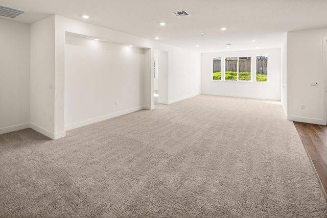 2435 Briar Meadow Cir, Auburn, CA 95603