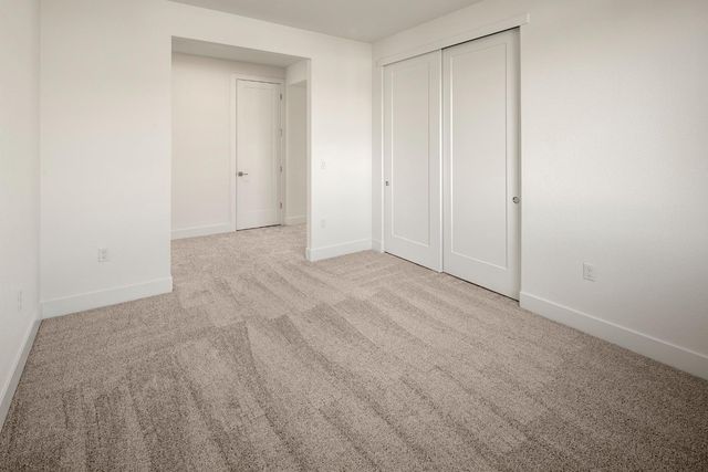 2435 Briar Meadow Cir, Auburn, CA 95603