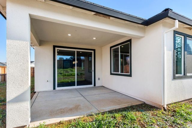 2435 Briar Meadow Cir, Auburn, CA 95603