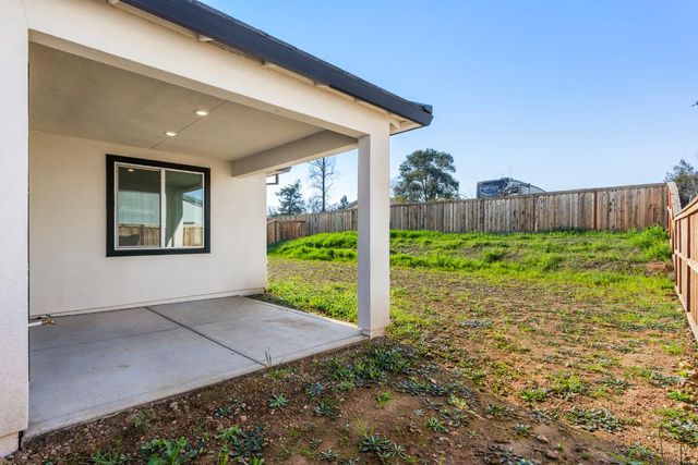 2435 Briar Meadow Cir, Auburn, CA 95603