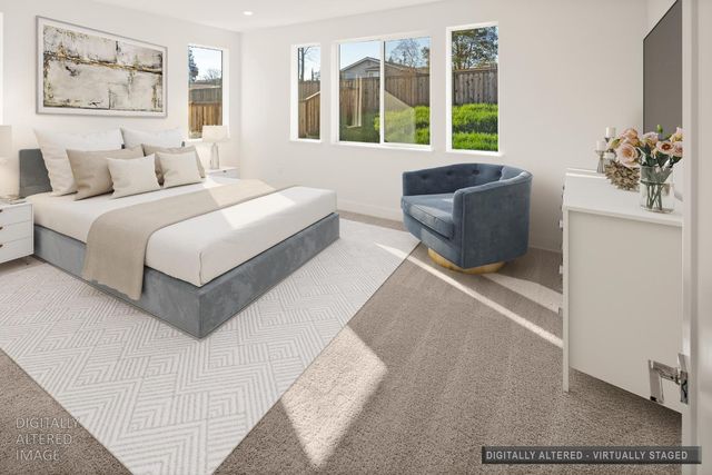 2435 Briar Meadow Cir, Auburn, CA 95603