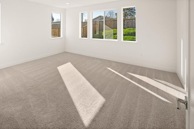 2435 Briar Meadow Cir, Auburn, CA 95603