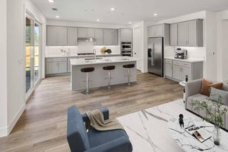 2435 Briar Meadows Cir, Auburn, CA 95603