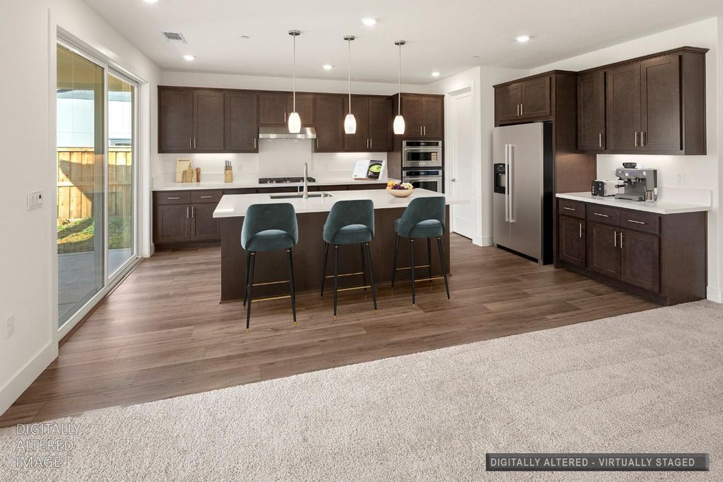 2435 Briar Meadow Cir, Auburn, CA 95603