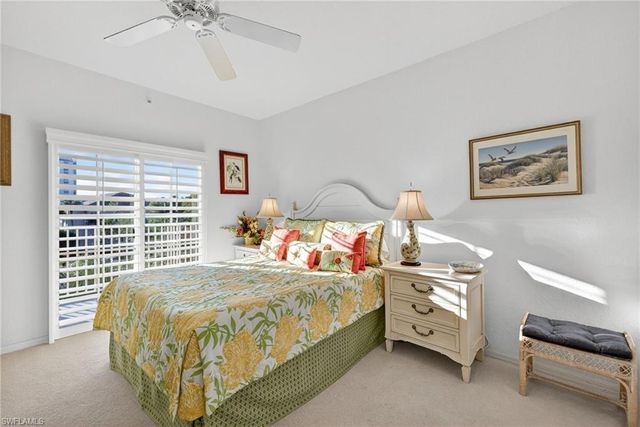 7687 Pebble Creek CIR # 303, Naples, FL 34108