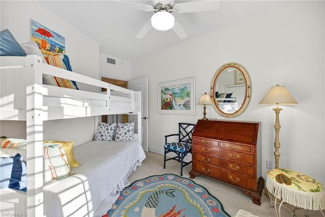 7687 Pebble Creek CIR # 303, Naples, FL 34108