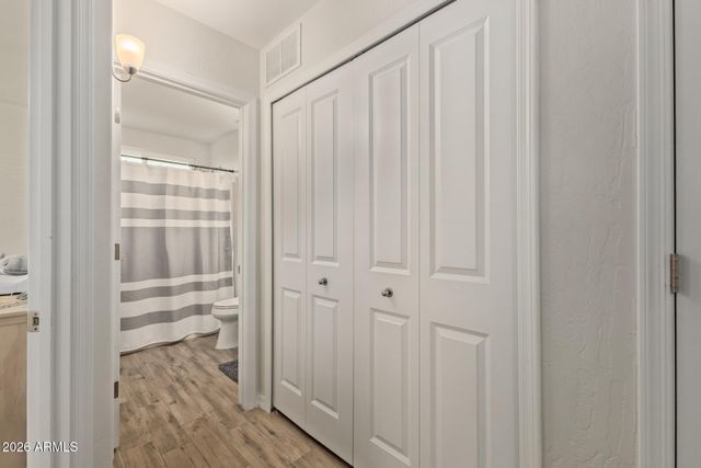 2872 E CARLA VISTA Court, Gilbert, AZ 85295