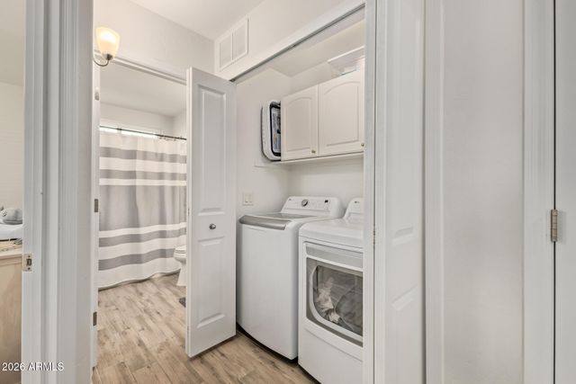 2872 E CARLA VISTA Court, Gilbert, AZ 85295