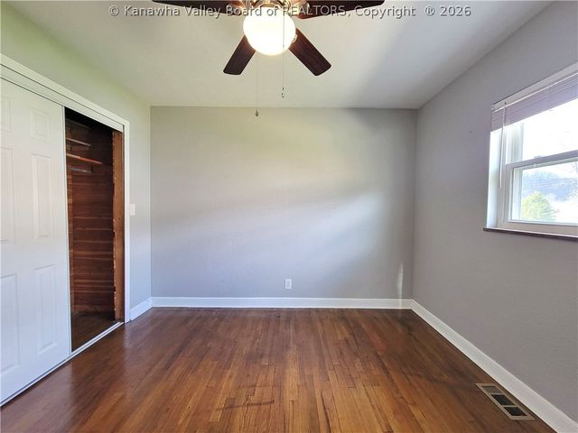 1002 Drew Street, Milton, WV 25541