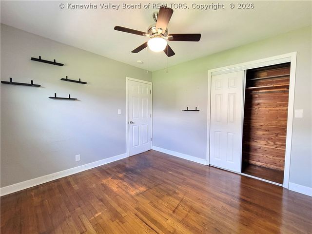 1002 Drew Street, Milton, WV 25541