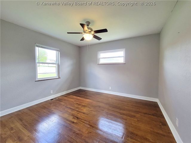 1002 Drew Street, Milton, WV 25541