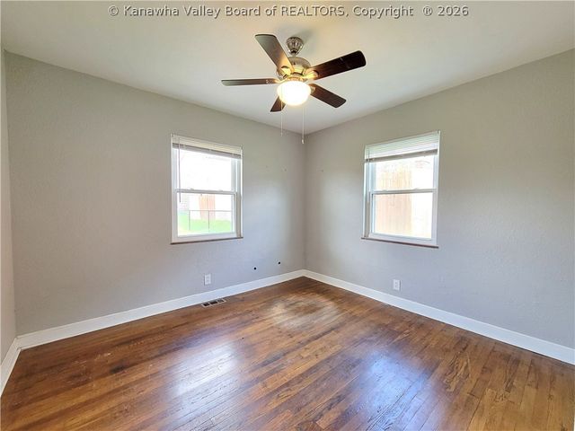 1002 Drew Street, Milton, WV 25541