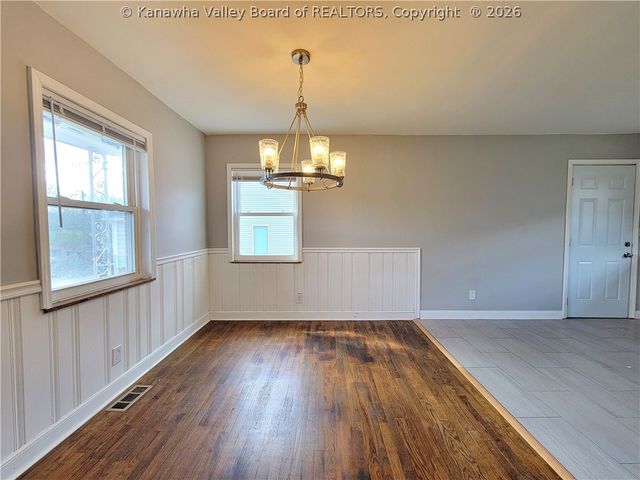 1002 Drew Street, Milton, WV 25541