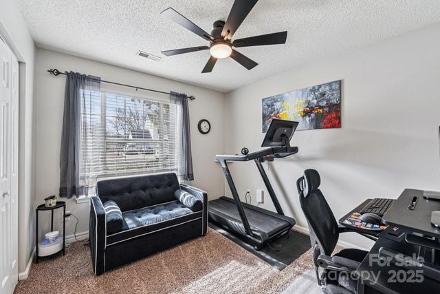 3684 Lake Spring Avenue NW, Concord, NC 28027