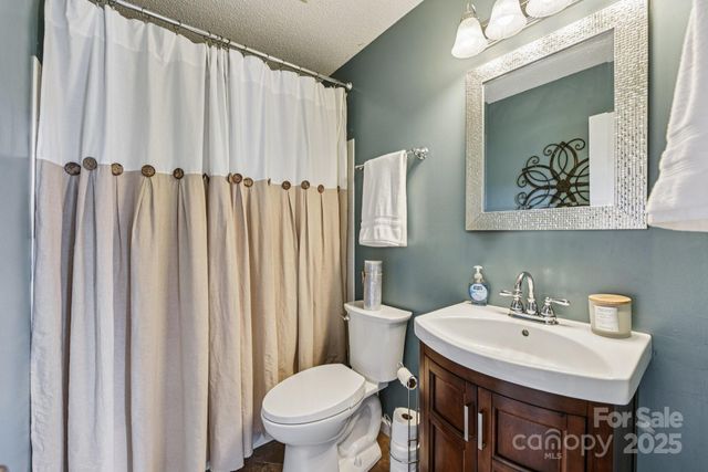 3684 Lake Spring Avenue NW, Concord, NC 28027