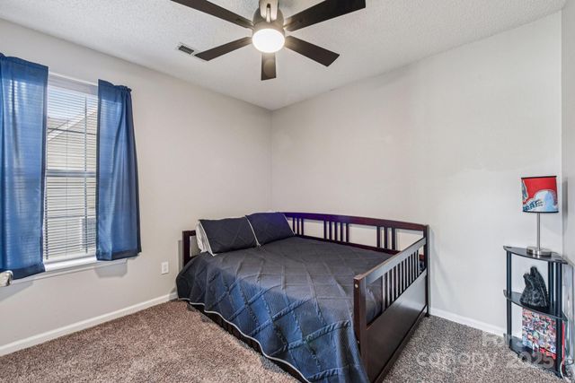 3684 Lake Spring Avenue NW, Concord, NC 28027