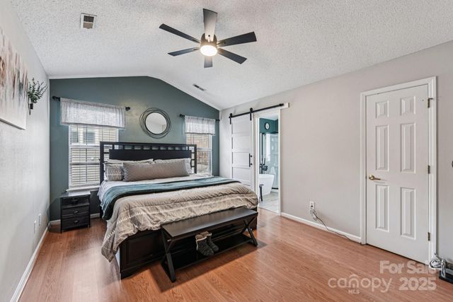 3684 Lake Spring Avenue NW, Concord, NC 28027